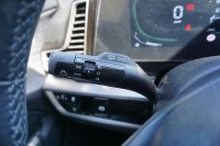 Kia Sportage, 2022 - 24