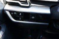 Kia Sportage, 2022 - 25