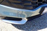 Kia Sportage, 2022 - 36