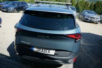 Kia Sportage, 2022 - 6