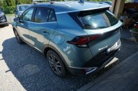 Kia Sportage, 2022 - 7