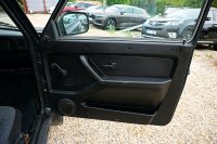 Lada Niva, 2015 - 11