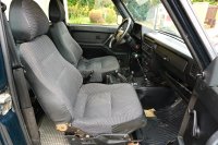 Lada Niva, 2015 - 12