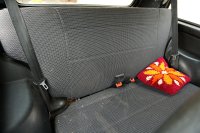 Lada Niva, 2015 - 13