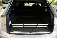 Audi Q7, 2016 - 11