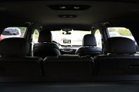 Audi Q7, 2016 - 13