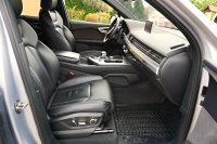 Audi Q7, 2016 - 21