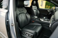 Audi Q7, 2016 - 23