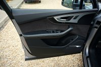 Audi Q7, 2016 - 28
