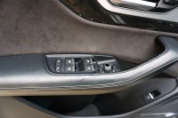 Audi Q7, 2016 - 30
