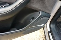 Audi Q7, 2016 - 31