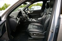 Audi Q7, 2016 - 32