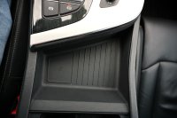 Audi Q7, 2016 - 35