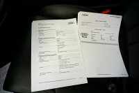 Audi Q7, 2016 - 46