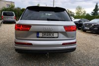 Audi Q7, 2016 - 5