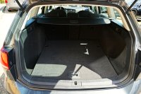 Volkswagen Golf Variant, 2018 - 10
