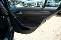 Volkswagen Golf Variant, 2018 - 12