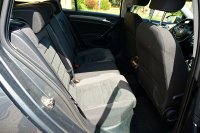 Volkswagen Golf Variant, 2018 - 13