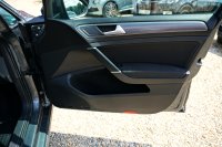Volkswagen Golf Variant, 2018 - 14