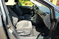 Volkswagen Golf Variant, 2018 - 16