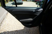 Volkswagen Golf Variant, 2018 - 17