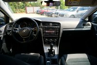 Volkswagen Golf Variant, 2018 - 20