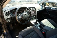 Volkswagen Golf Variant, 2018 - 24