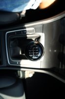 Volkswagen Golf Variant, 2018 - 25