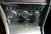 Volkswagen Golf Variant, 2018 - 26