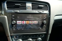 Volkswagen Golf Variant, 2018 - 27
