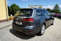 Volkswagen Golf Variant, 2018 - 3