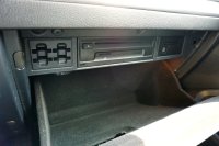 Volkswagen Golf Variant, 2018 - 33