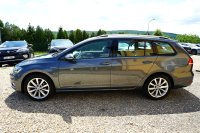 Volkswagen Golf Variant, 2018 - 6
