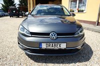 Volkswagen Golf Variant, 2018 - 8