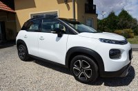 Citroën C3 Aircross, 2019 - 1