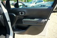 Citroën C3 Aircross, 2019 - 13