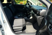 Citroën C3 Aircross, 2019 - 14