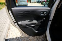 Citroën C3 Aircross, 2019 - 15