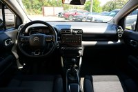 Citroën C3 Aircross, 2019 - 18
