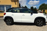 Citroën C3 Aircross, 2019 - 2