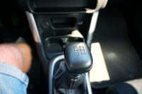 Citroën C3 Aircross, 2019 - 23