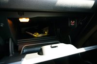 Citroën C3 Aircross, 2019 - 27