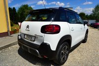 Citroën C3 Aircross, 2019 - 3