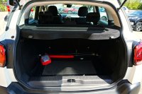 Citroën C3 Aircross, 2019 - 9