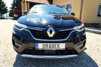 Renault Arkana, 2021 - 10