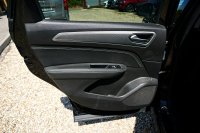 Renault Arkana, 2021 - 19