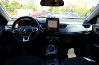 Renault Arkana, 2021 - 24