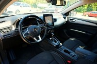 Renault Arkana, 2021 - 30