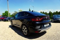 Renault Arkana, 2021 - 6