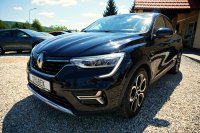 Renault Arkana, 2021 - 9